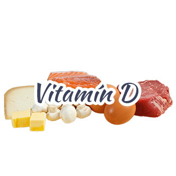 potraviny-vitamind